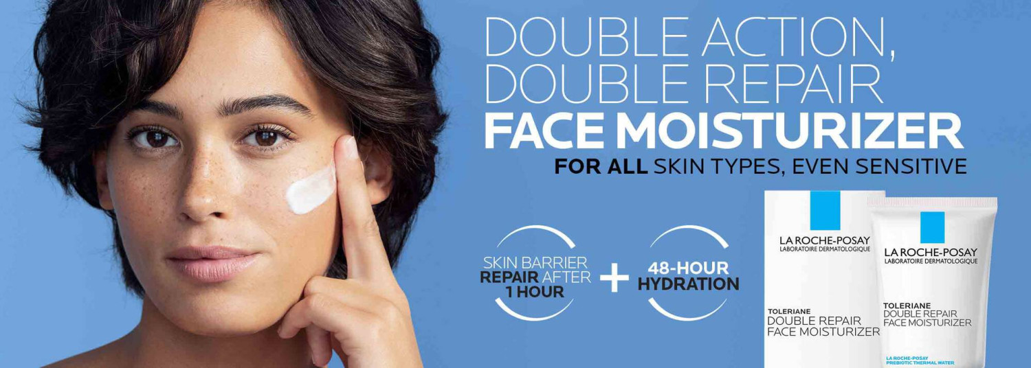 ChamaBeauty promo