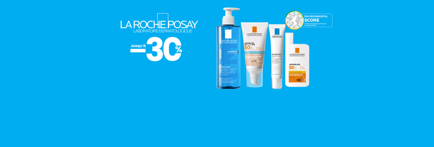ChamaBeauty promo